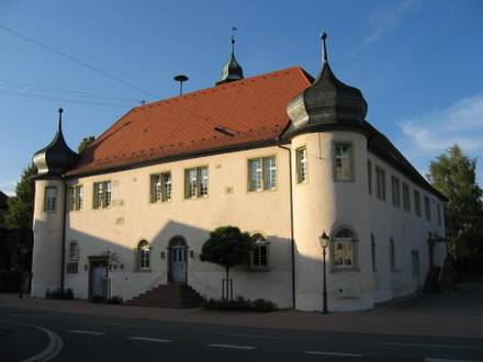 Quelle: Kulturkirche