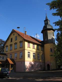 Quelle: Kulturkirche