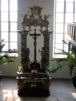 Quelle: Kulturkirche