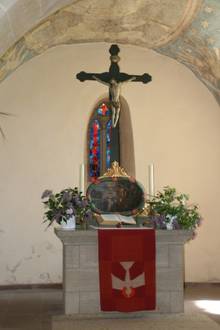 Quelle: Kulturkirche