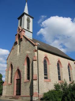 Quelle: Kulturkirche