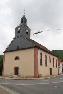 Quelle: Kulturkirche