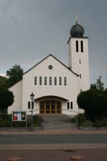 Quelle: Kulturkirche